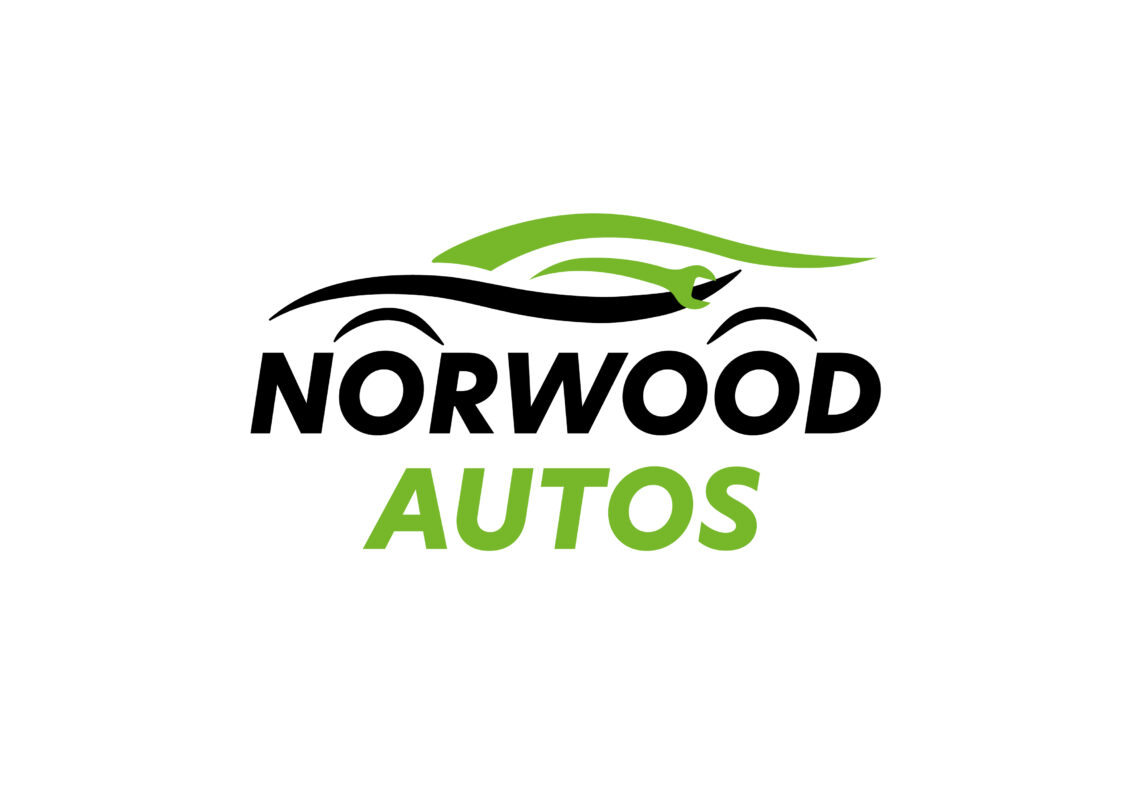Norwood Autos Ltd