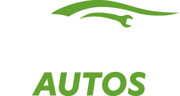 Norwood Autos Logo